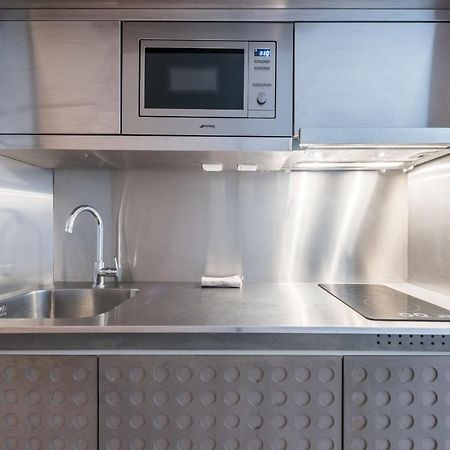 Guestready - Loios Cube Top Of The Ice Cream Porto Exterior foto